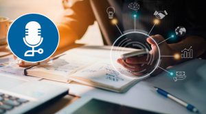 PODCAST ¿Qué es la madurez digital?