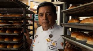 Aspan: Precio del pan subió 20% y no bajará pese a exoneración del IGV