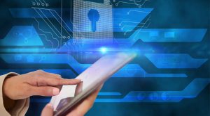 Ciberseguridad: Claves para mantener tu información segura en internet y evitar robos