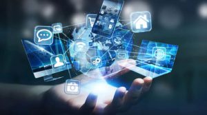 Data Scientist: ¿Por qué es considerada la carrera profesional mejor pagada del momento?