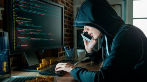 Phishing: ¿Cómo evitar caer en este tipo de estafa digital?