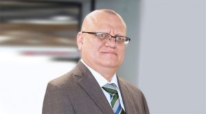 Héctor Bueno: Plataformas multinube, ¿por qué son relevantes para la transformación digital?