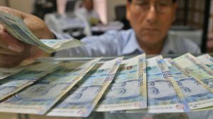 ¿Cuáles serán las consecuencias de los retiros de AFP y CTS?