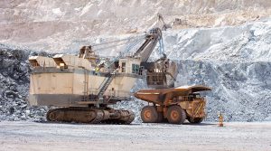 Conflictos sociales ponen en jaque a la minería peruana