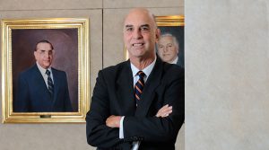 “Gobierno debe fijar posición clara sobre aranceles y TLC con EE.UU.”