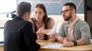 Cambios al Código de Protección y Defensa del Consumidor