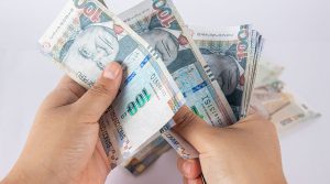 Conozca las reglas para el depósito de la CTS