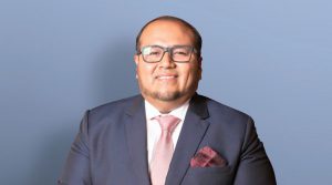 Luciano Gamarra: La importancia de la marca en el desarrollo del negocio