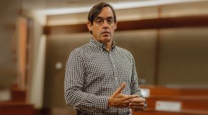 APA: El precio del pollo y del huevo se mantendría al alza