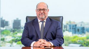 Javier Ugarte: “Precios de electrodomésticos podrían subir 5% al cierre del 2022”