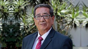 En memoria: Víctor Zavala Lozano (1948 – 2022)