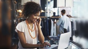 Cómo digitalizar a las pymes: Cinco aspectos para mantenerse competitivas