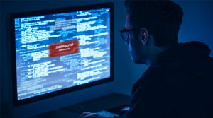 ¿Cómo evitar estafas y suplantación de identidad en LinkedIn?