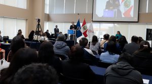 Repensar la educación en pospandemia