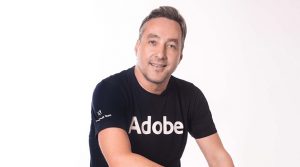 Max Ruiz: “Adobe Commerce apoya la digitalización de empresas peruanas”