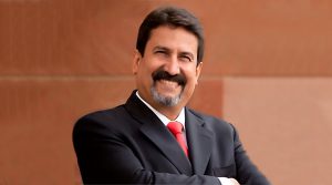 Ricardo Alcázar: Por un nuevo sistema universal de pensiones