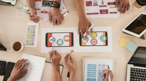 Tips para potenciar tu negocio en redes sociales