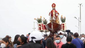 Día de San Pedro y San Pablo: ¿Por qué es feriado y desde cuándo se celebra?