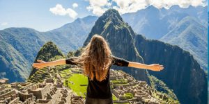 Fiestas Patrias: lugares buenos, bonitos y baratos para disfrutar las fiestas