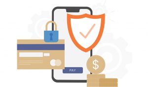 Lyra Network apuesta por la tecnología 3DSecure para los pagos digitales