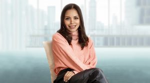 Adriana Cuéllar: ¿Cómo impactan los mercados bajistas al inversor?