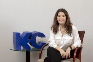 Kimberly-Clark: “Perú es una de nuestras prioridades para el desarrollo de la compañía en Latinoamérica”