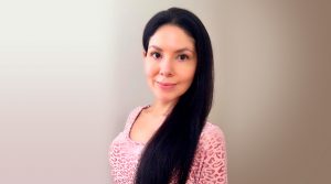 Karla Horna: Cultura legal empresarial 2023