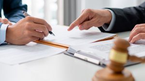 Amplían a 9 UIT monto de contrataciones excluidas de la Ley de Contrataciones del Estado