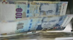 Reglas para el pago de gratificaciones por fiestas patrias