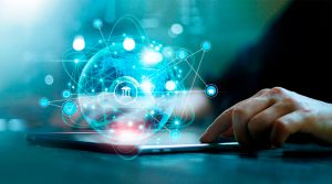 Se ralentiza crecimiento de créditos para empresas