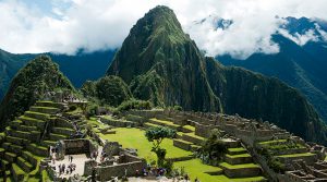 El futuro incierto del turismo peruano