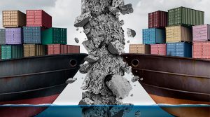 Procedimiento de eliminación de barreras comerciales no arancelarias