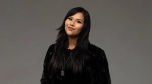 Yuriko Huayana: Cambios en consumidor afianzarían experiencia omnichannel