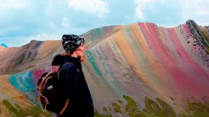 Fiestas Patrias: consejos para evitar el mal de altura