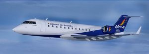 Aerolínea Boliviana de Aviación amplía la frecuencia de sus vuelos