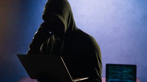 Cinco consejos clave para no ser víctima de ciberataques