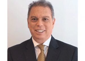 José Vivas: Empresas están expuestas a riesgos que podrían causar inestabilidad