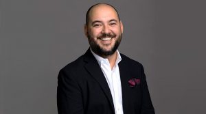 Francisco Carvajal: Consumidor Z, hiperconectado ante las marcas