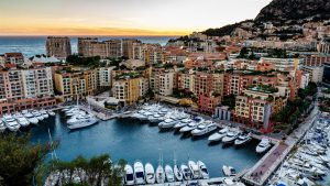 Conoce los 3 países más pequeños del mundo