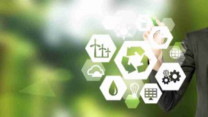 AOUTSORT D&D obtuvo la certificación internacional en ISO trinorma: 9001, 14001, 45001