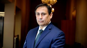 ¿Cuáles son los límites del derecho a la protesta?