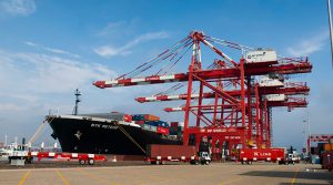 Comercio exterior: Los temas ausentes en el mensaje presidencial