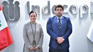 CCL se reunió con Indecopi para conocer propuestas de protección al consumidor
