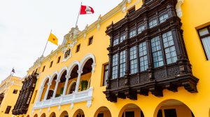 Elecciones 2022: Lima y la agenda pendiente