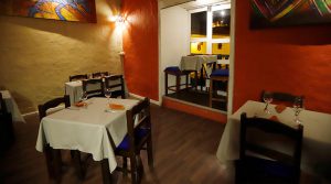 Conoce todo sobre la reducción de IGV a 8% para restaurantes, hoteles y alojamientos