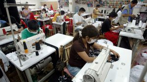 Mypes inhabilitadas podrán volver a contratar con el Estado