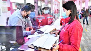 Conozca los cambios al Código de Protección y Defensa del Consumidor