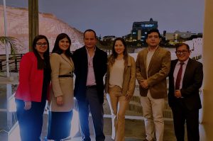 Arbitraje Postpago: conoce el innovador servicio lanzado por Linares Abogados