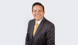 TGS Sarrio & Asociados anuncia el ingreso de un nuevo director en la Firma