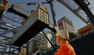 Cerca Technology es elegido uno de los aliados estratégicos de Terminales Portuarios Peruanos